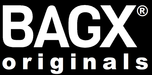 BAGX-ORIGINALS®